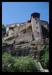 Meteora -28-06-2017 - Bogdan Balaban